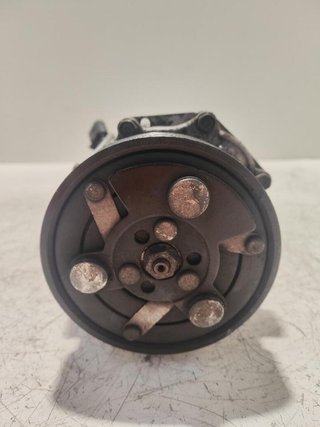 Compresor aire acondicionado seat leon 1m1 300181