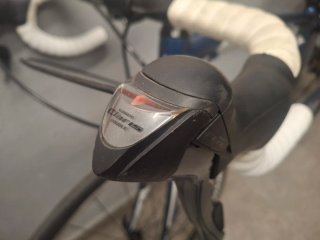 Specialized Dolce Mujer Talla 51