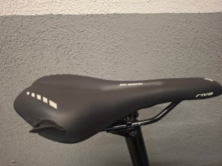 Specialized Dolce Mujer Talla 51