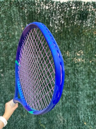 Yonex Ezone 98 (2025) Grip 2