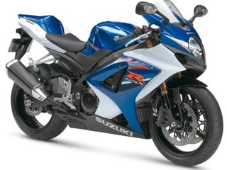 Suzuki 20313 colector escape gsx-r 1000 .