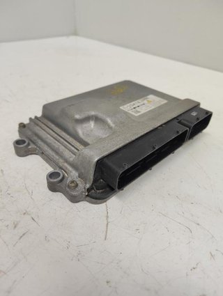 Centralita mazda 289702 sh1r18881f 6 lim. business