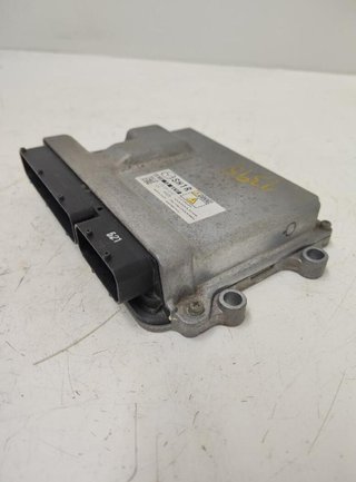 Centralita mazda 289702 sh1r18881f 6 lim. business