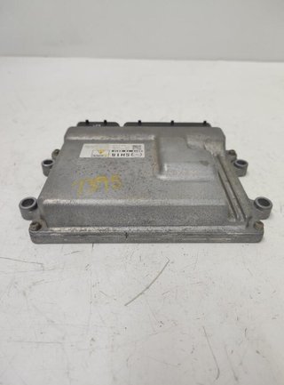 Centralita mazda 289702 sh1r18881f 6 lim. business