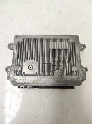 Centralita mazda 289702 sh1r18881f 6 lim. business