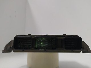 Centralita citroen 295918 5ws40106i xsara berlina