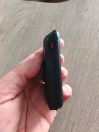 IGPSPORT BCS200S Ciclocomputador GPS