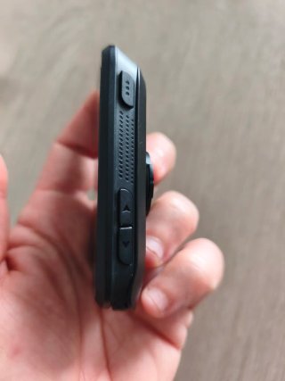 IGPSPORT BCS200S Ciclocomputador GPS