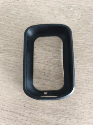 IGPSPORT BCS200S Ciclocomputador GPS