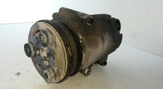 Compresor aire ford 4msh19d focus ambiente 254635