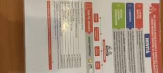 Idee e strumenti A + quaderno operativo+primi gior