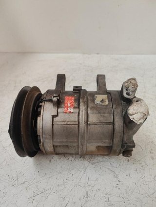 Compresor nissan 926000x010 terrano/terrano.ii