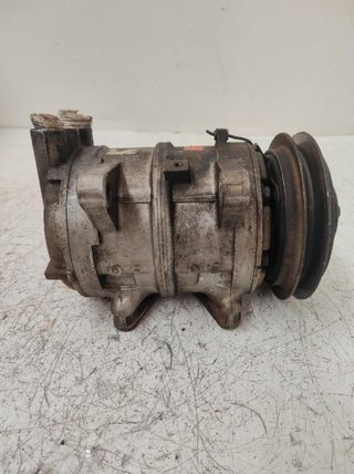 Compresor nissan 926000x010 terrano/terrano.ii