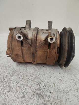 Compresor nissan 926000x010 terrano/terrano.ii