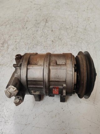 Compresor nissan 926000x010 terrano/terrano.ii