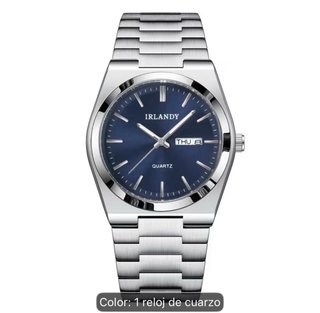 Reloj