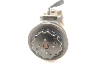 Compresor aire porsche 315733 94812601101 cayenne