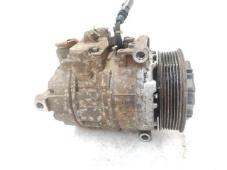 Compresor aire porsche 315733 94812601101 cayenne