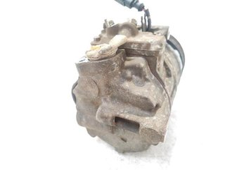 Compresor aire porsche 315733 94812601101 cayenne
