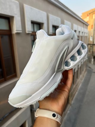 Nike Air Max Dn Roam Unisex Talla 42.5