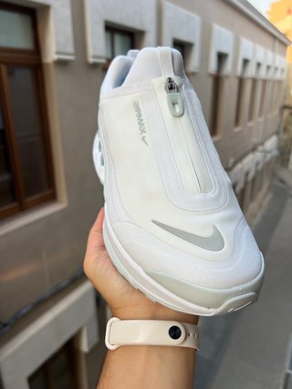 Nike Air Max Dn Roam Unisex Talla 42.5