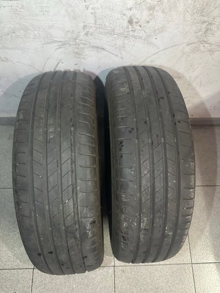 Bridgestone 185/65 R15