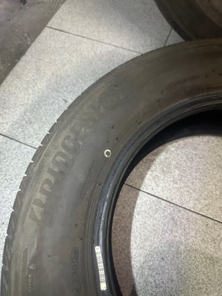 Bridgestone 185/65 R15