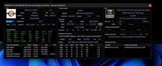 HP Victus 16 | Ryzen 7 6800H | 16GB DDR5 | RTX 305