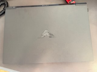 HP Victus 16 | Ryzen 7 6800H | 16GB DDR5 | RTX 305