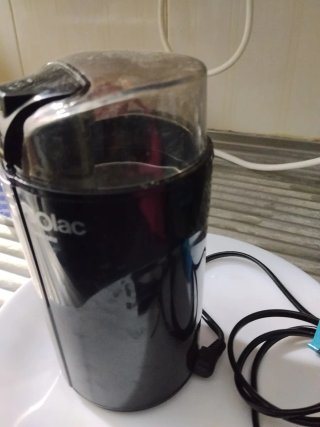 Batidora de Mano Bosch Ergomixx 750W