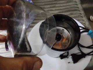Batidora de Mano Bosch Ergomixx 750W