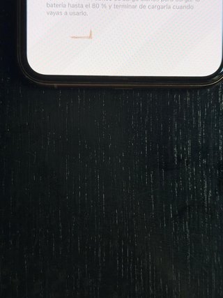 iPhone 11 Pro Max 64GB Dorado