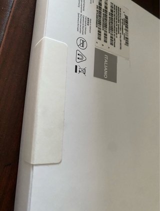 Samsung Galaxy Tab S10 FE 5G 256GB + Cover