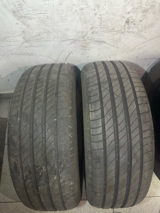 Michelin 195/55 R16