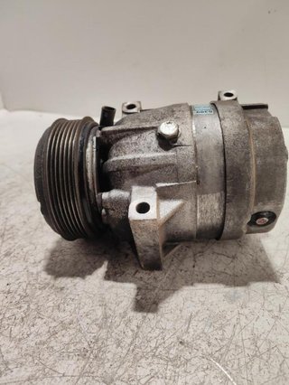 Compresor aire renault 113324 7700105765 master ii