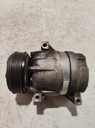 Compresor aire renault 113324 7700105765 master ii