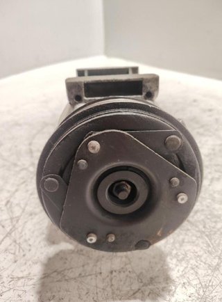 Compresor aire renault 113324 7700105765 master ii