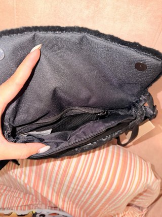 Bolsa bandolera Nike Sportswear Futura 365