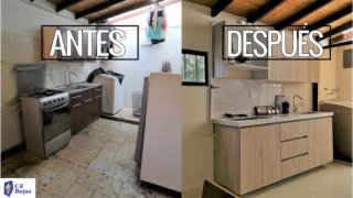 REFORMAS DE CALIDAD AL MEJOR PRECIO