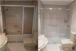 REFORMAS DE CALIDAD AL MEJOR PRECIO