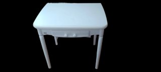 Muebles piso mudanza