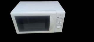 Muebles piso mudanza