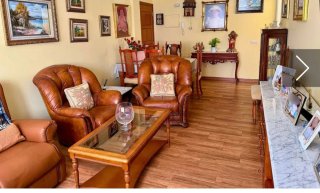 Piso en venta