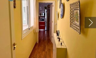 Piso en venta