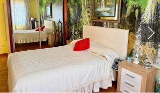 Piso en venta