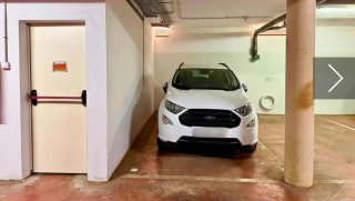 Piso en venta