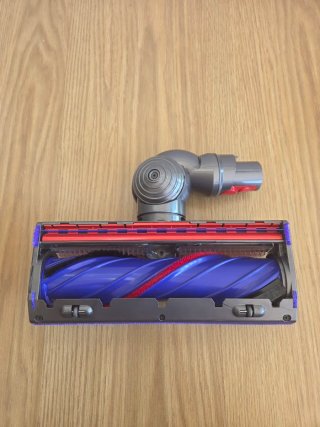 Testina Dyson Motorbar Cleaner