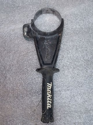 MAKITA