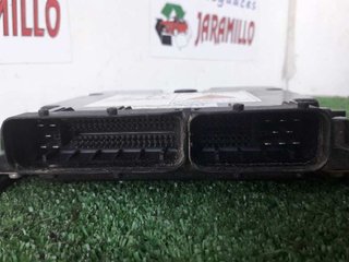 Nissan 199077 centralita motor uce mb275800 navara
