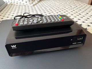 Sony WEGA KLV-27HR3 con mando original